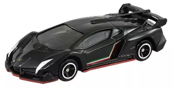 「「TOMICA BRAND STORE」　Suria KLCC Kuala Lumpur ２０２５年１２月１８日(木)」の画像