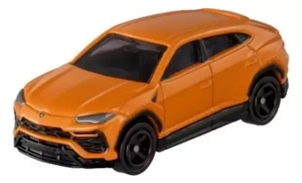 「「TOMICA BRAND STORE」　Suria KLCC Kuala Lumpur ２０２５年１２月１８日(木)」の画像