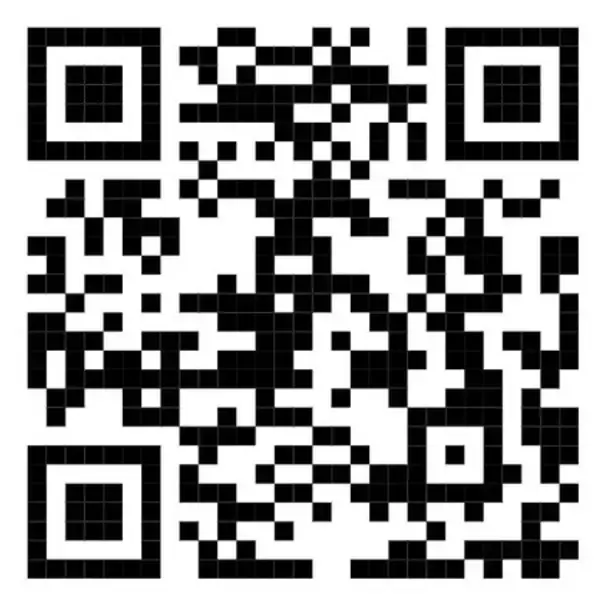 「～会員数34万人突破！～ オフィス・店舗向けEC サイト「山善ビズコム」 4周年記念で全商品10％オフ」の画像