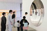 「ミューザの日2026 ミューザ開館記念日の地域交流イベント 7月1日（水）開催！」の画像14