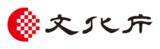 「ミューザの日2026 ミューザ開館記念日の地域交流イベント 7月1日（水）開催！」の画像17