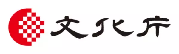 「ミューザの日2026 ミューザ開館記念日の地域交流イベント 7月1日（水）開催！」の画像