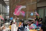 「ミューザの日2026 ミューザ開館記念日の地域交流イベント 7月1日（水）開催！」の画像7