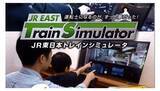 「ミューザの日2026 ミューザ開館記念日の地域交流イベント 7月1日（水）開催！」の画像8
