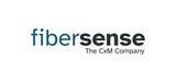 「FiberSenseの持続グルコースモニタリング（CGM）システムがCEマークを取得、商用化準備を開始」の画像2