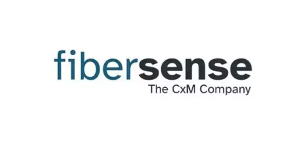 「FiberSenseの持続グルコースモニタリング（CGM）システムがCEマークを取得、商用化準備を開始」の画像