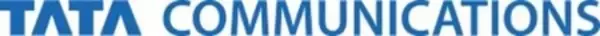 Tata Communications、Commotion Inc. の過半数株式を取得し、デジタルファブリック全体でのAI主導の変革を加速