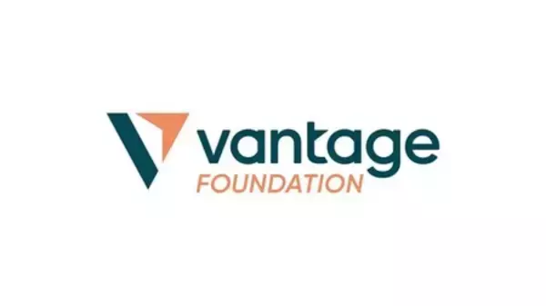 「Banking Academy of VietnamとVantage Foundation、金融教育推進に向けて戦略的提携を正式締結」の画像