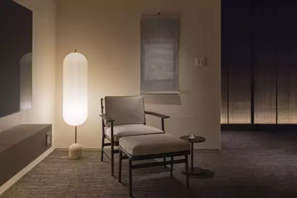 「1日1組限定　京都宮川町の最高級町家 「鈴 京都鴨川 hitotose 夏-Natsu-」2026年3月1日オープン」の画像