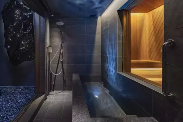 「1日1組限定　京都宮川町の最高級町家 「鈴 京都鴨川 hitotose 夏-Natsu-」2026年3月1日オープン」の画像