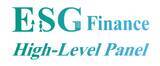 「環境省「ESG金融ハイレベル・パネル（第９回）」の開催について」の画像1
