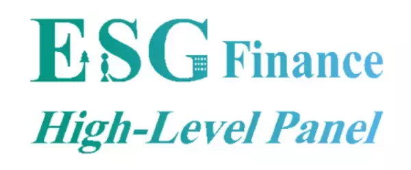 環境省「ESG金融ハイレベル・パネル（第９回）」の開催について