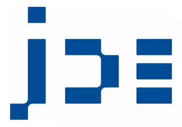 「京都・大阪・福岡で新たに3つの駅サイネージが接続しインプレッションによるデジタルOOH広告配信を開始」の画像