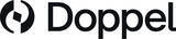 「Doppel、日本に進出でグローバル展開の新たな段階へ」の画像1
