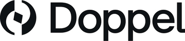 Doppel、日本に進出でグローバル展開の新たな段階へ