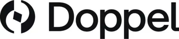 Doppel、日本に進出でグローバル展開の新たな段階へ