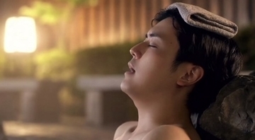 【6/22〜7/19配信】『140年前のあわら温泉』へタイムスリップ！