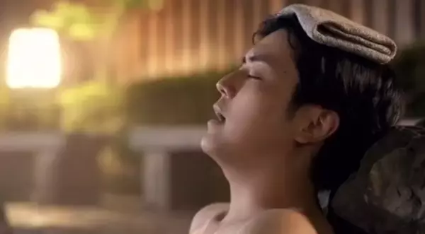 【6/22〜7/19配信】『140年前のあわら温泉』へタイムスリップ！