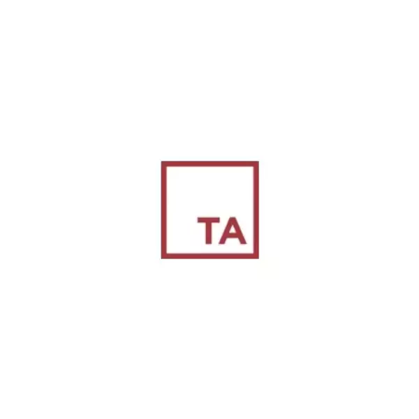 「TA、ポートフォリオに含まれるゴンチャがベインキャピタルに買収へ」の画像