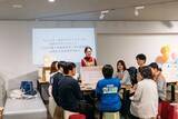 「【イベントレポート】赤ちゃん本舗、GGP共創プロジェクトで多世代交流の実証実験を推進」の画像15