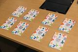 「【イベントレポート】赤ちゃん本舗、GGP共創プロジェクトで多世代交流の実証実験を推進」の画像7