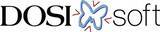 「DOSIsoft、個別化核医学およびセラノスティクスのためのソフトウェアイノベーションを加速する専門組織「DOSIsoft Theranostics」を設立」の画像1