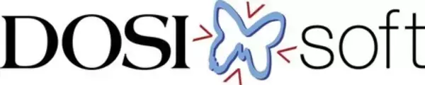 DOSIsoft、個別化核医学およびセラノスティクスのためのソフトウェアイノベーションを加速する専門組織「DOSIsoft Theranostics」を設立