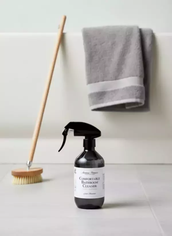 「Aroma Fresco、今夏デビュー」の画像