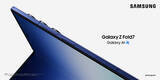 「Galaxyユーザーのカズレーザー(メイプル超合金)起用 第三弾Web CM本日公開」の画像2