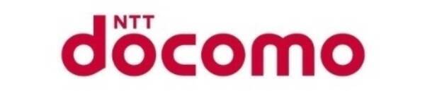 日高屋 Dポイントスタート記念キャンペーン を開催 22年1月14日 エキサイトニュース