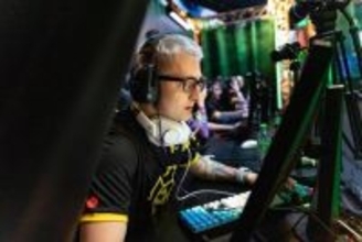 Games of the Future Abu Dhabi 2025の全出場選手が決定、世界的なスター選手が参戦