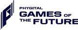 「Games of the Future Abu Dhabi 2025の全出場選手が決定、世界的なスター選手が参戦」の画像4