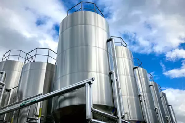 「【鳥取県内の飲食店の皆様へ】2026年より飲食店向け「ビール樽・ハイボール・サワー」事業を本格始動」の画像