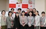 「「痛みを知って、自分ゴト化」— お互いを思いやる職場を目指して、赤ちゃん本舗「生理体験研修」を実施」の画像1