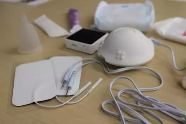 「「痛みを知って、自分ゴト化」— お互いを思いやる職場を目指して、赤ちゃん本舗「生理体験研修」を実施」の画像