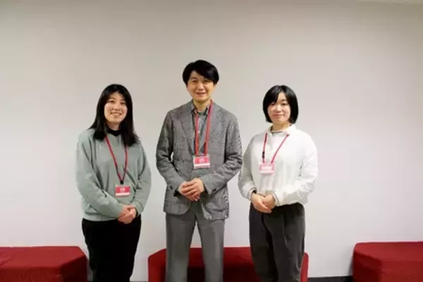 「「痛みを知って、自分ゴト化」— お互いを思いやる職場を目指して、赤ちゃん本舗「生理体験研修」を実施」の画像