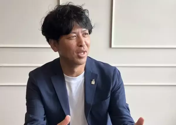 「経年美化「エイジング」の趣～時を重ねて美が深まる集合住宅～」の画像