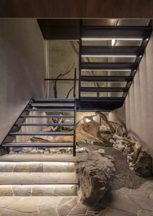 「経年美化「エイジング」の趣～時を重ねて美が深まる集合住宅～」の画像