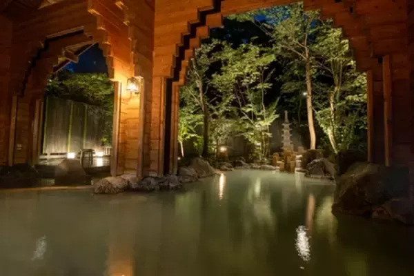 「霧島国際ホテル 百名店直伝の蒲焼きをはじめ、多彩なうなぎ料理が揃う初夏のフェア」の画像