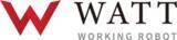 「屋内配送自動化ソリューションを提供するWatt Co., Ltd.へ出資」の画像2