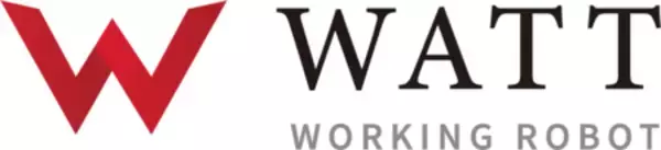 「屋内配送自動化ソリューションを提供するWatt Co., Ltd.へ出資」の画像