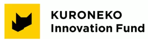 「屋内配送自動化ソリューションを提供するWatt Co., Ltd.へ出資」の画像