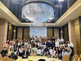 「金沢工業大学の学生がバンコクで開催された「Youth Co:Lab Summit 2026」に参加」の画像4