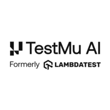 TestMuカンファレンス2026（TestMu Conference 2026）：TestMu AIの旗艦イベント、エージェント型エンジニアリングと品質の分野で新たな節目