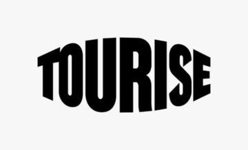 TOURISE、テーマ「世界を動かすアライアンス」の2027年サミットを発表