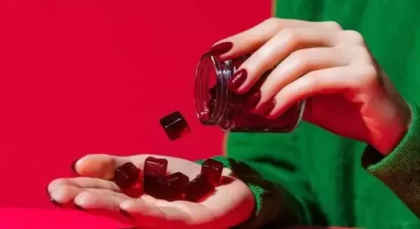 Kerry、2026年サプリメント味覚チャートを発表：サプリメントとスポーツ栄養における次なる味の時代を定義する