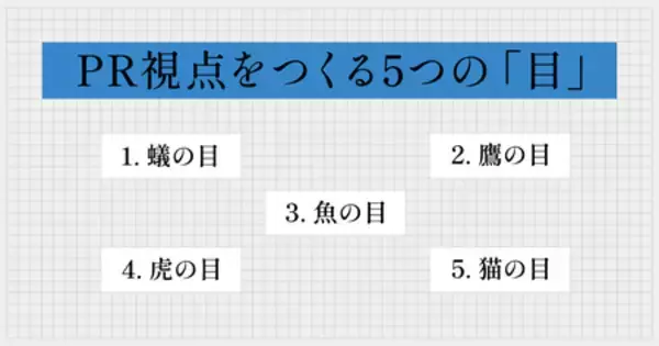 「猫は家庭の空気を和らげる？「ネコとヒト」の不思議な関係」の画像
