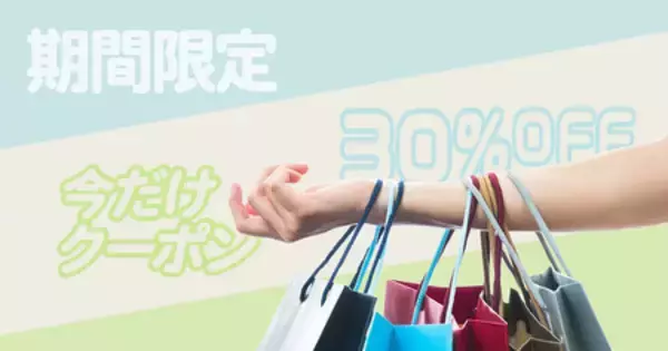 「猫は家庭の空気を和らげる？「ネコとヒト」の不思議な関係」の画像