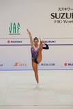 「「スズキワールドカップ2026 第37回エアロビック世界大会」開催。」の画像3