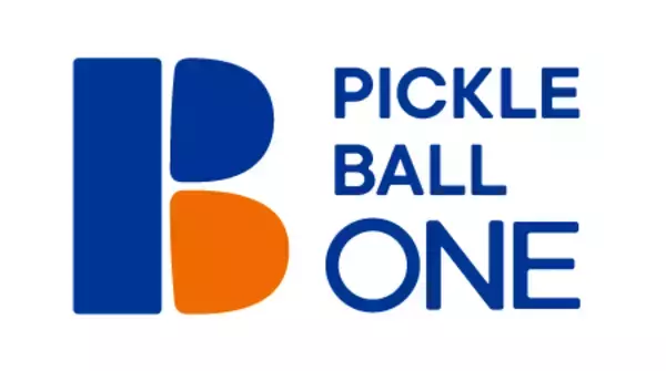 「電通S&E、ピックルボールワンへの出資を通じピックルボール産業の成長基盤構築を支援」の画像